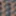 Preview-Overview of all my videos #3
