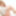 Miyu Usagi :: If My Girlfriend Is Miyu Usagi - CARIBBEANCOM #5