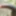 Harmit ka cool dick