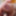 Urethra play and syringe close up photo&#039;s  #26