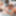 RealGFSExposed - Ally Ann Takes A Sensual Bath With Her Love #19