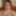 Face pics