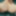 Huge tits want to be pampered. #6