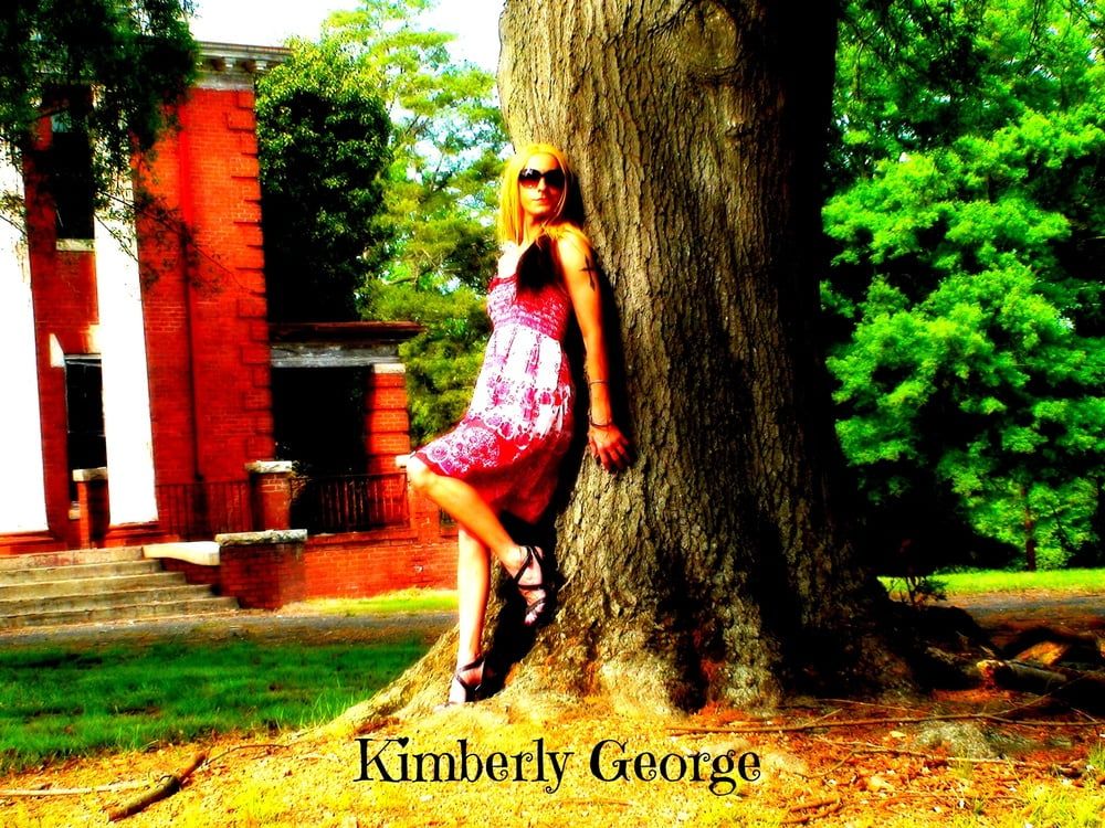  sundress  KimberlyGeorge #10