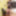 Horny tranny girl Mariana Lina masturbates