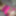  Anal loving girlfriend- amateur anal gif mix 