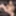 Canadian mature milfs from OlderWomanFun