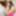 Lucky old father fucks two young girls PART 1 #46