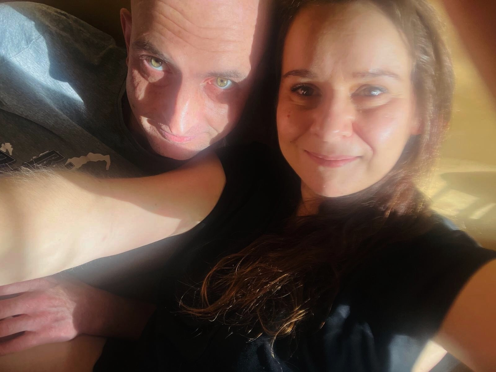 Our photos