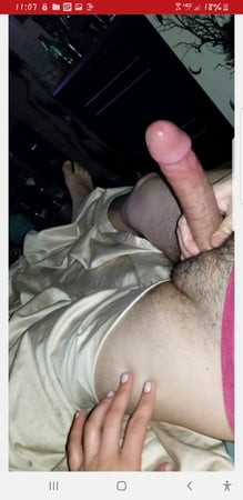 Big fat meaty cock 