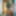 Nudes con el chaleco in the Work 38 #20