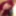 Cosplay Sexy Hot Blowjob with Funny Faces of a Teen Redhead 