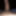 Sexy Big Mix3d Cock