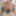 60+ GILF rides a face to sweet orgasm #43