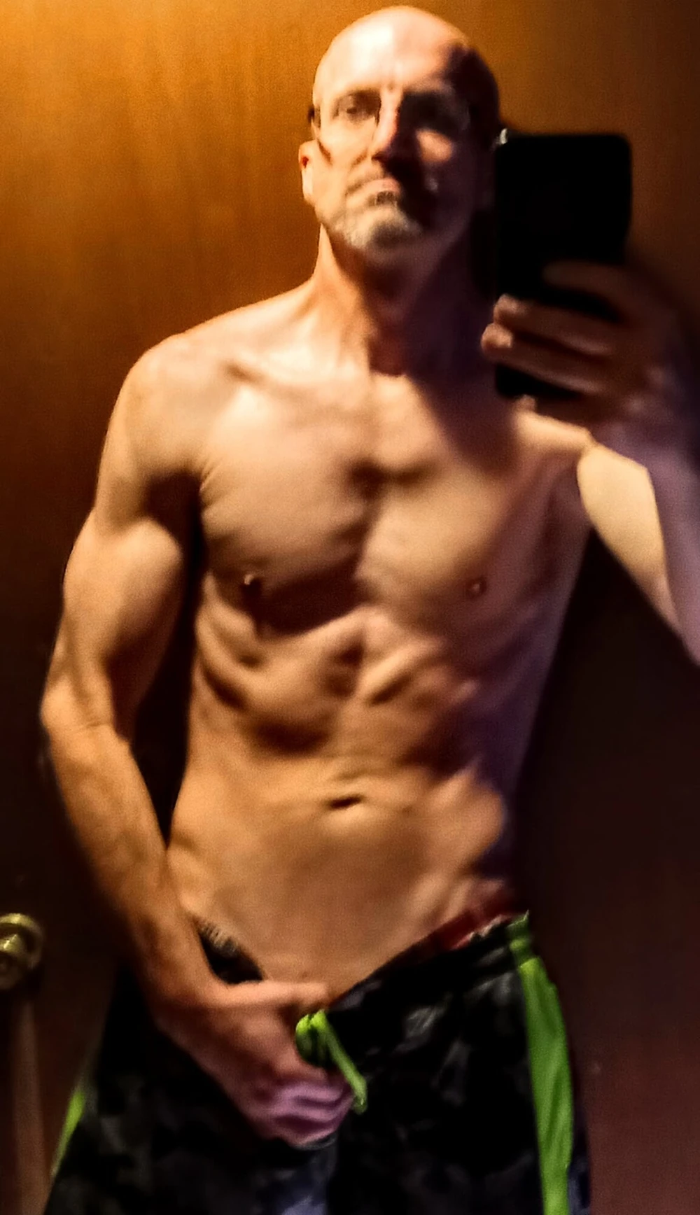 Hey