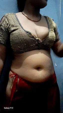 Mari gand kaise hai 