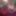 2019 random  #12