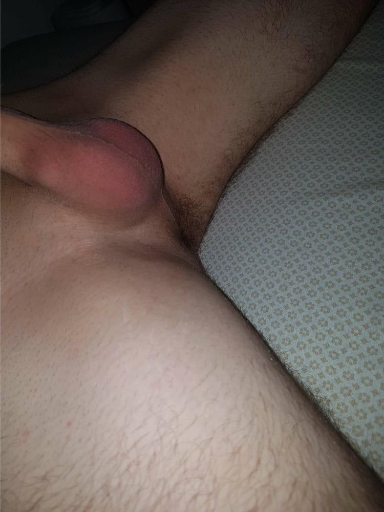 Come and Cum to my secret  #9