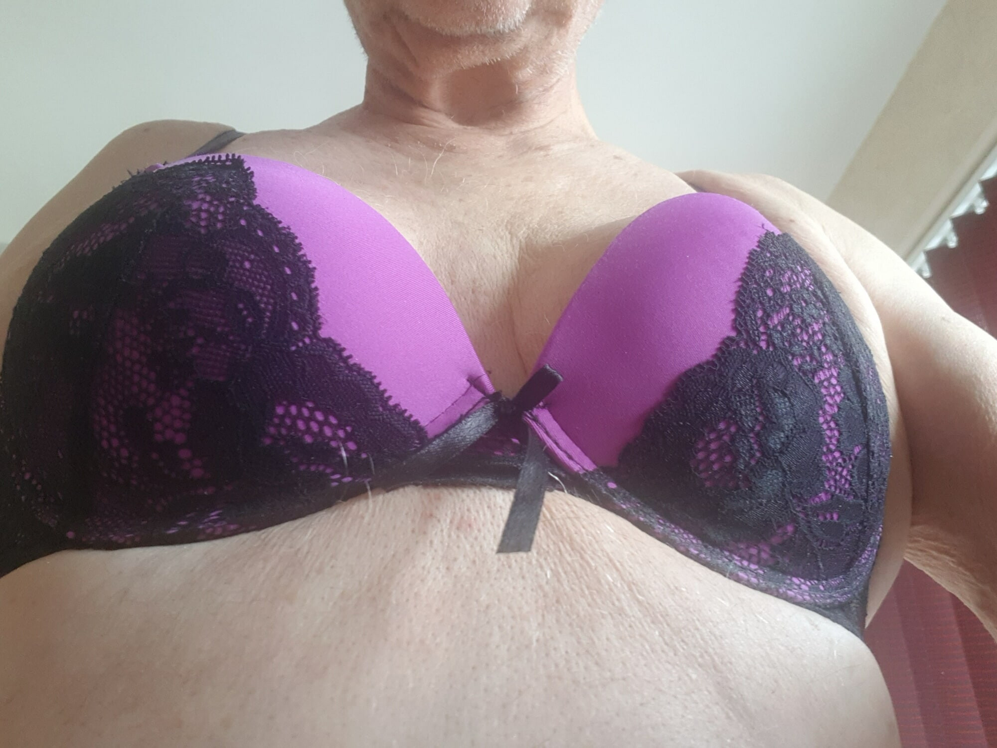 Bra selection  #5