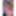 Ücretsiz sassy_loves_cum Fotoğrafları