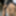 Huge 23cm dick of a very hard hairy male in the gym bathroom #7