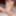 USA mature milfs from OlderWomanFun