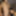 DeluxeDivas.com - Live Chat - Tamiry Chiavari #3