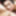 Old Granny Fucked by Young Lesbian Chick PART 3