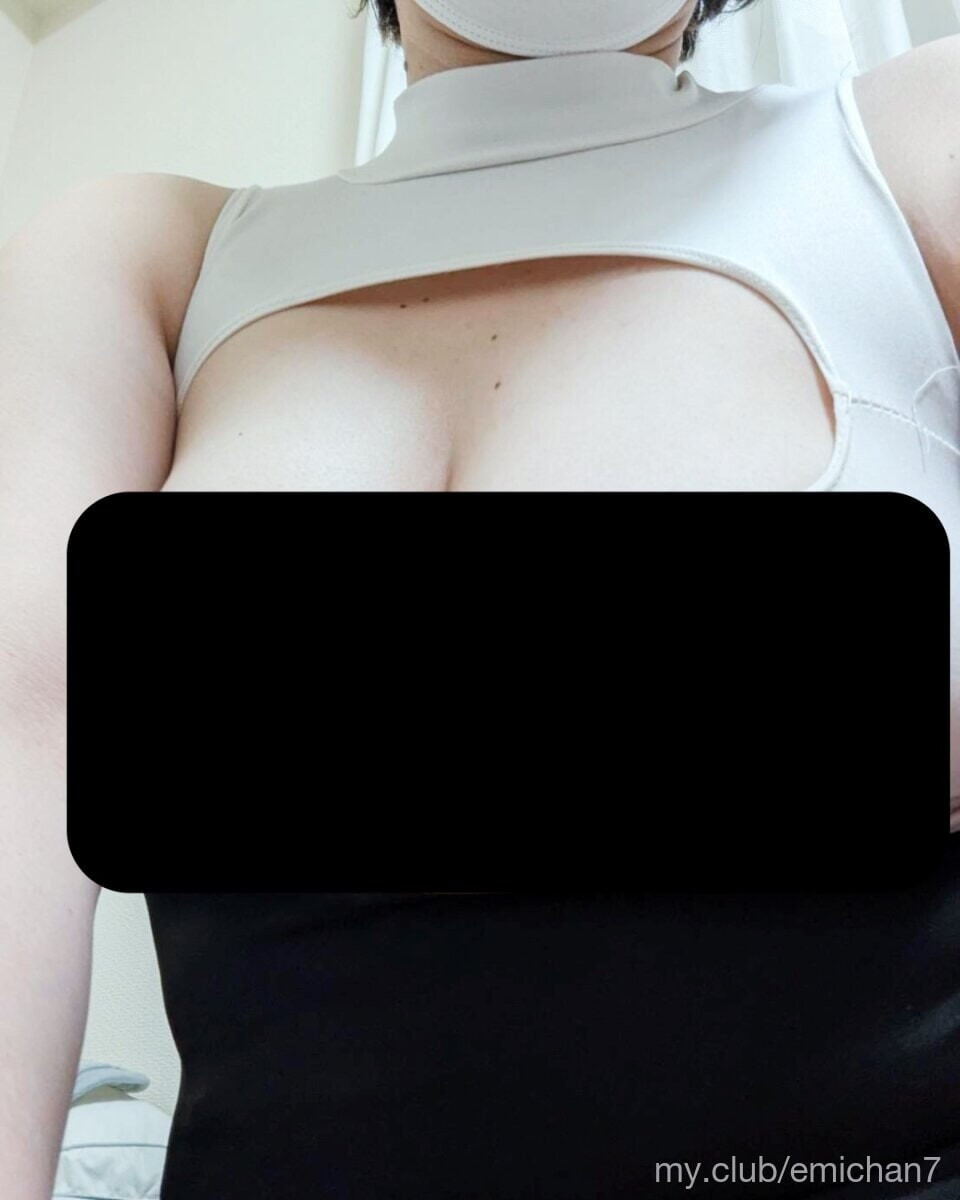 Emi❤️ Free Photos #3