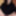 CD Mya Solo Masturbation Pics #6