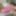 Stepsister caught pervert stepbrother sniffing her lingerie