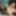 © ElitephotographerGB 2021 - Adult photoshoot