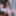 Good girl Liz meets a stranger and fucks him in VR porn #13