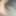  latinaMilf fat pussy 