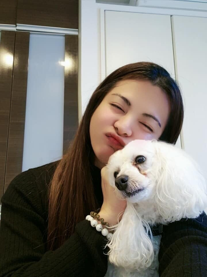 Free PlayfulJasha Photos #10