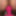Large Pink Buttplug #4