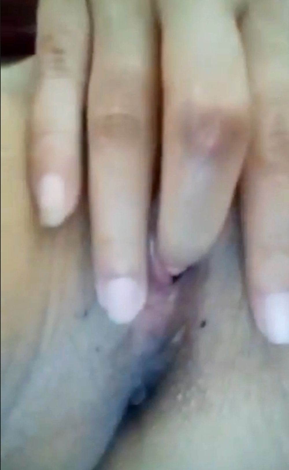 small hole pussy #12