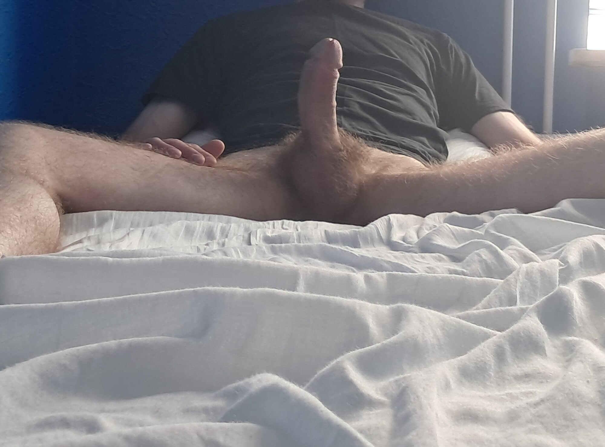 Half nudes 2  #15