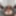 GROOBY-ARCHIVES: The Return of Libbey Harper! #6