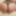 Sexy BBW Big Ass
