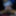 Everything! 4 Violent Sex Titties Black Butt Teen Vagina 4k #14