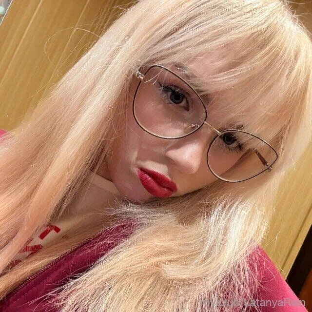 Karolina Fotos grátis