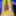 My Gallery Photos
