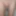 Weighing, Cagecheck, Plug on July 13th, 2023 #4