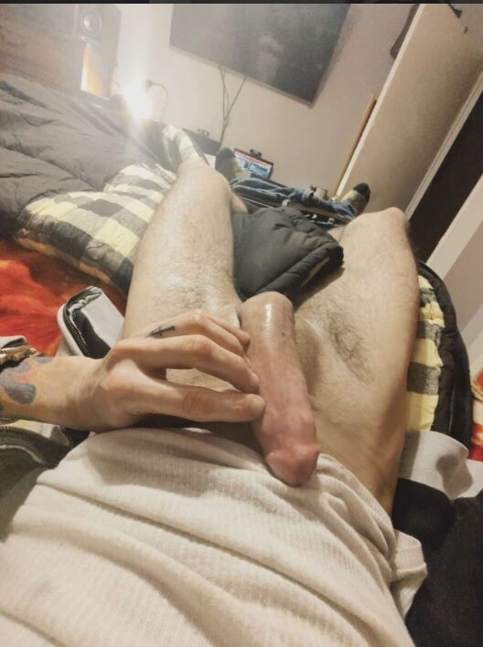 explicit #13