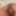 My naked futa boy body 