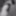 more nudes of me #34
