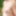 vacances holidays camping pics naked public nudity #33
