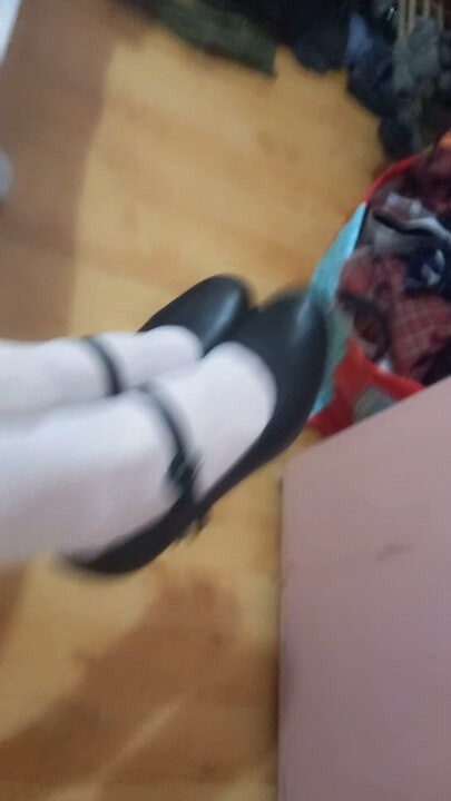 School uniform #2
