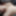 JoyTwoSex - My Suckable Nipples #36